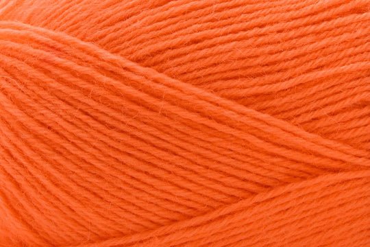 Uni Merino Mini - Image 30