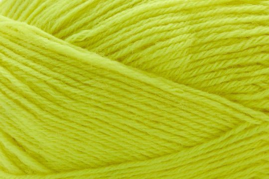 Uni Merino Mini - Image 31