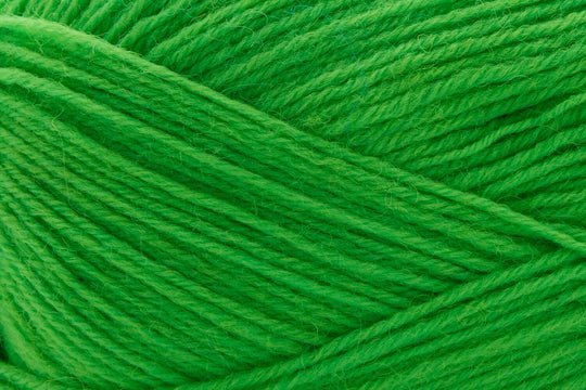 Uni Merino Mini - Image 32
