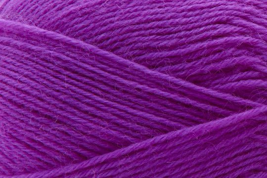 Uni Merino Mini - Image 33