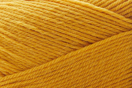Uni Merino Mini - Image 4