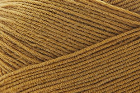 Uni Merino Mini - Image 5