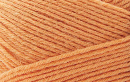Uni Merino Mini - Image 6
