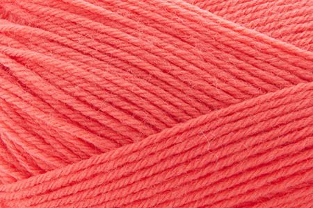 Uni Merino Mini - Image 9