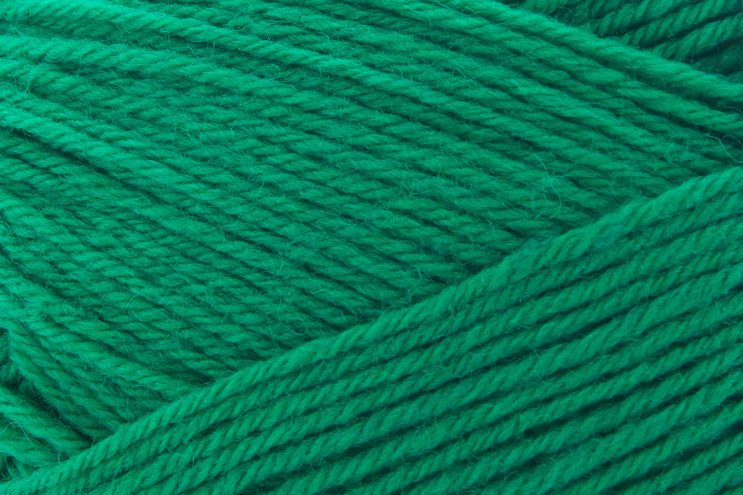 Uni Merino - Image 10