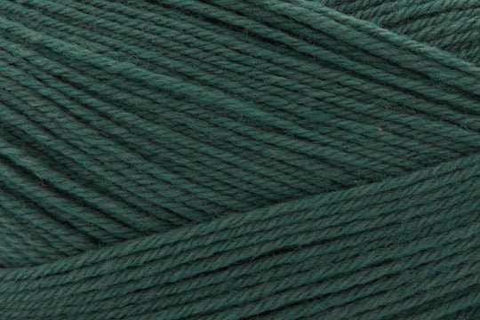 Uni Merino - Image 11