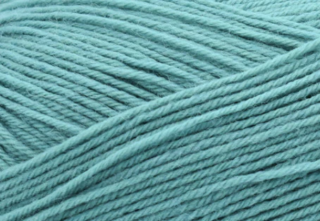 Uni Merino - Image 12