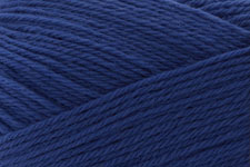Uni Merino - Image 15