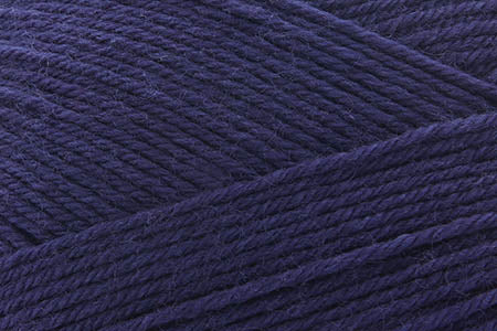 Uni Merino - Image 16
