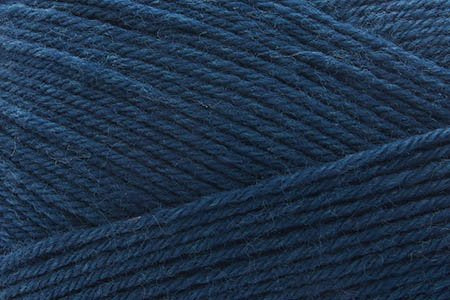 Uni Merino - Image 17