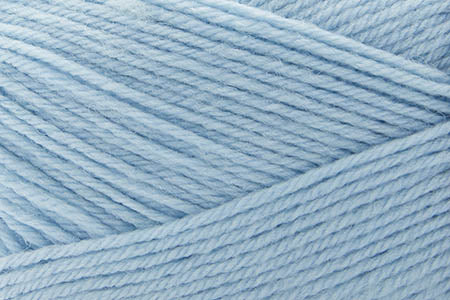 Uni Merino - Image 18