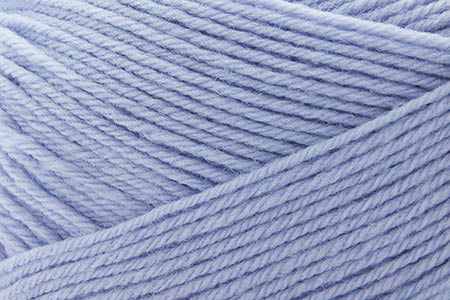 Uni Merino - Image 19