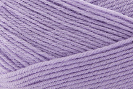 Uni Merino - Image 20