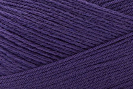 Uni Merino - Image 21