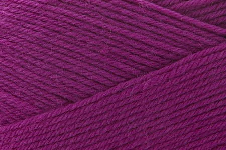 Uni Merino - Image 22
