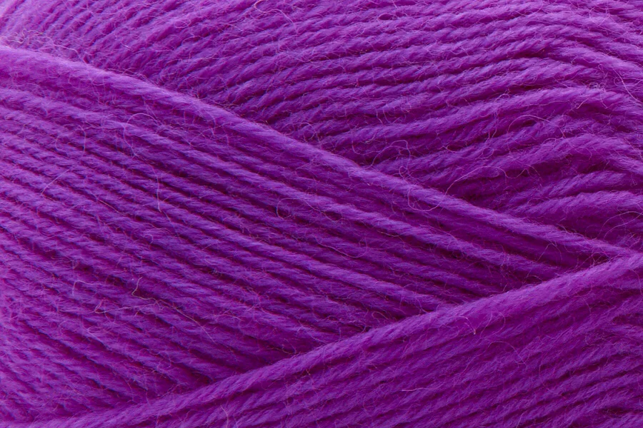 Uni Merino - Image 24