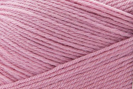 Uni Merino - Image 25