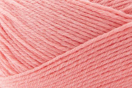 Uni Merino - Image 27
