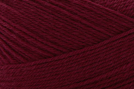 Uni Merino - Image 29