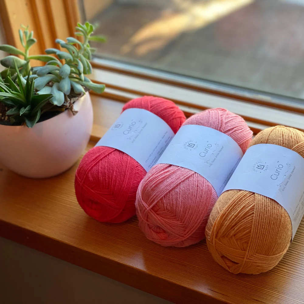 Uni Merino - Image 3