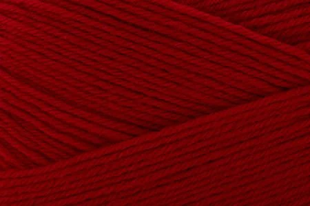 Uni Merino - Image 30