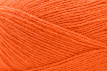 Uni Merino - Image 31