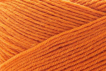 Uni Merino - Image 32