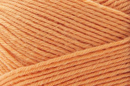 Uni Merino - Image 33