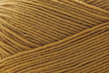Uni Merino - Image 35