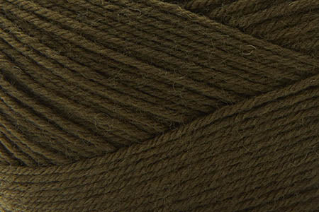 Uni Merino - Image 36