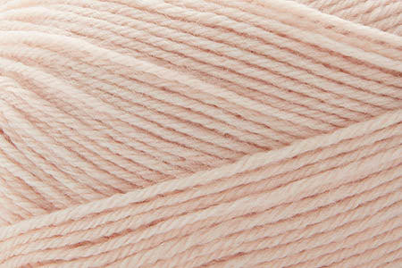 Uni Merino - Image 39
