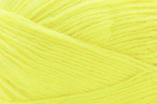 Uni Merino - Image 4