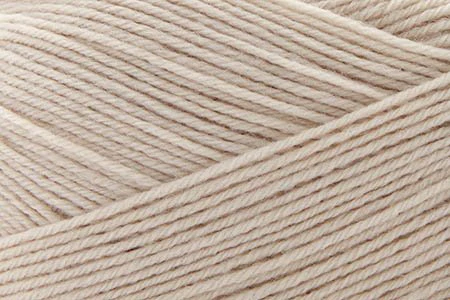 Uni Merino - Image 40