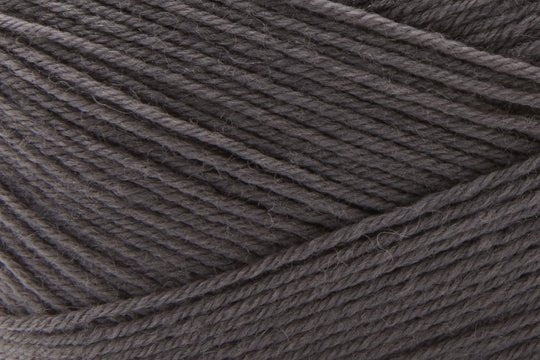 Uni Merino - Image 43