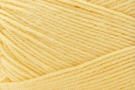 Uni Merino - Image 5