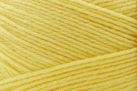 Uni Merino - Image 6
