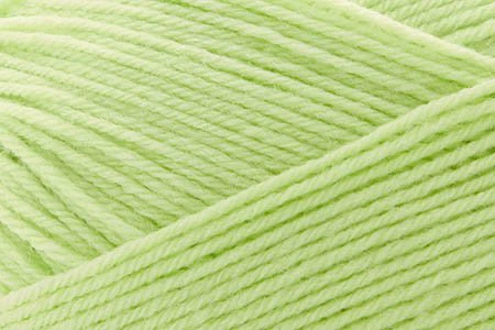Uni Merino - Image 7