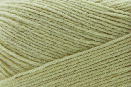 Uni Merino - Image 8