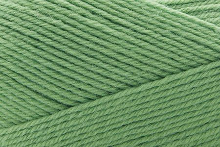 Uni Merino - Image 9