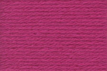 Uptown DK - Image 11