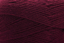 Uptown DK - Image 12
