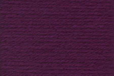 Uptown DK - Image 13
