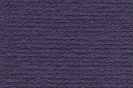 Uptown DK - Image 14