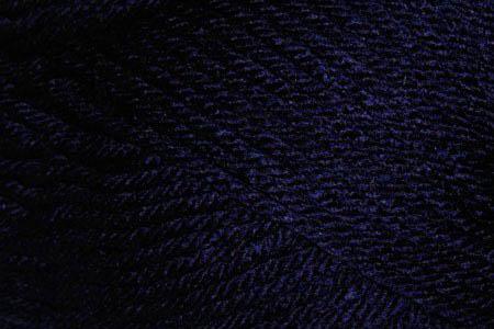 Uptown DK - Image 15