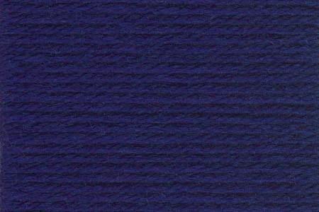 Uptown DK - Image 17