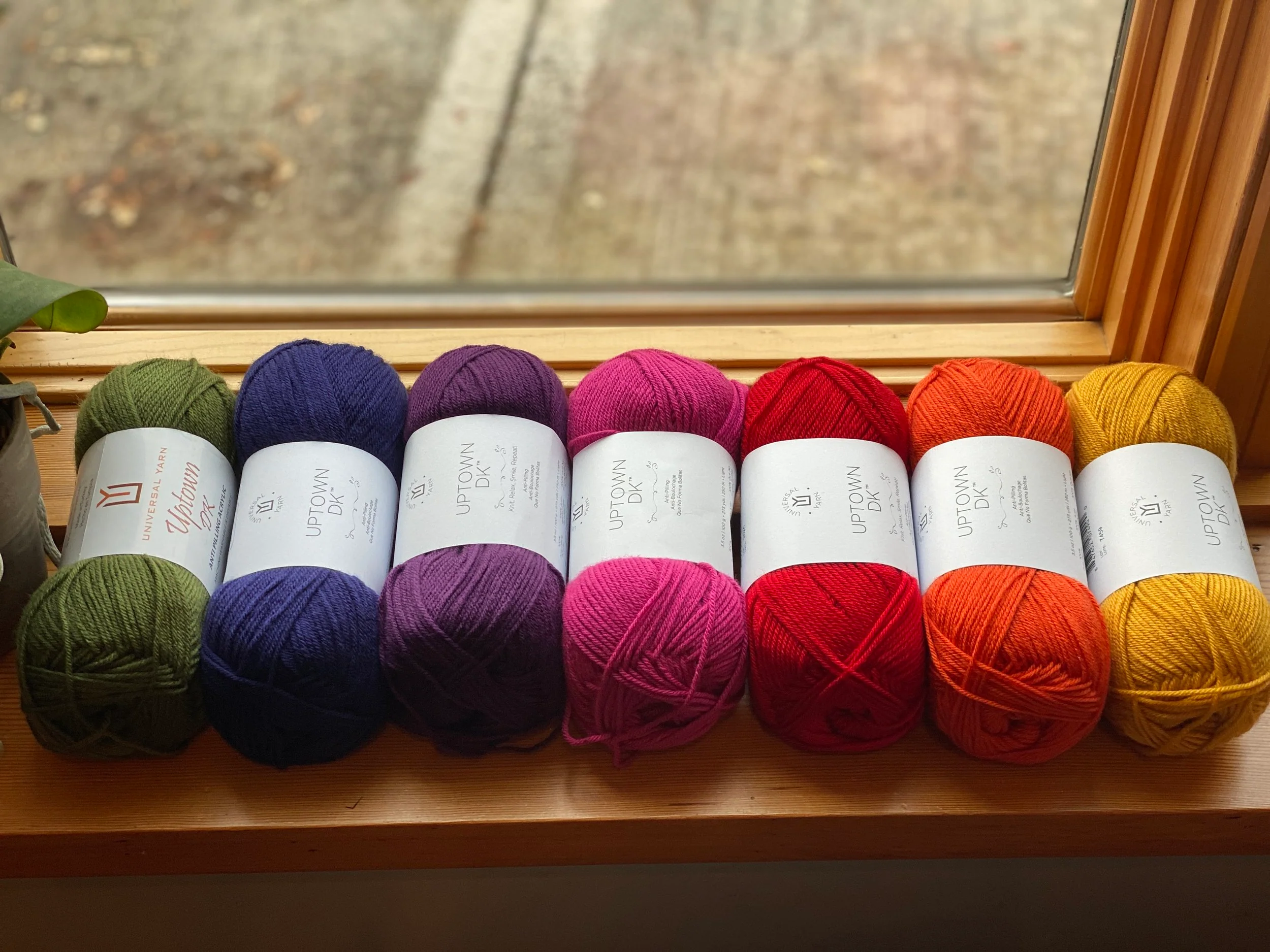 Uptown DK - Image 2