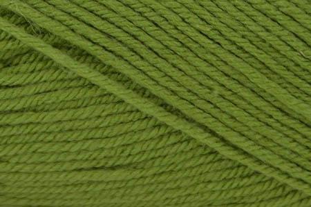 Uptown DK - Image 20