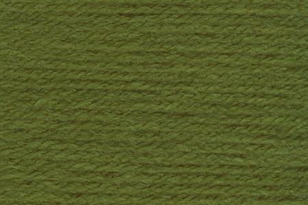 Uptown DK - Image 21