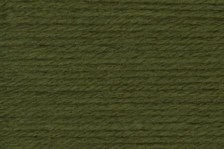 Uptown DK - Image 22