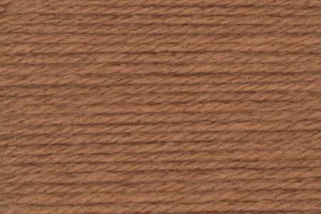 Uptown DK - Image 23
